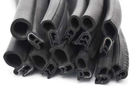 哪里可以買到橡膠密封條？購(gòu)買途徑很多！