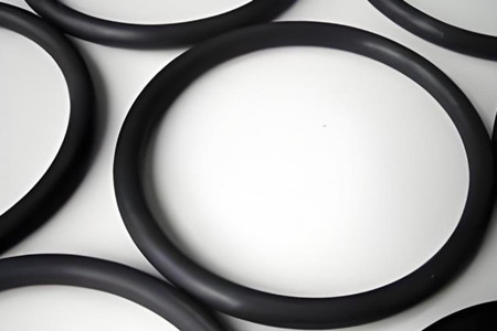 漲知識！包覆O型圈的質(zhì)量受這些因素影響！