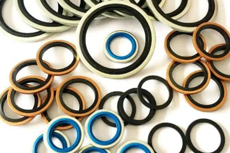 組合墊圈安裝注意事項(xiàng)及用途