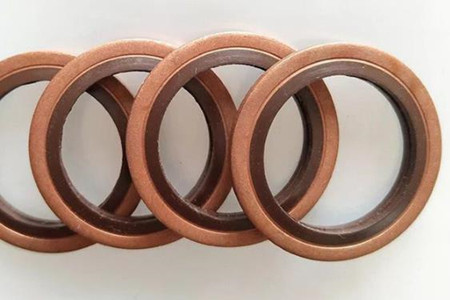 組合墊圈安裝注意事項(xiàng)及用途