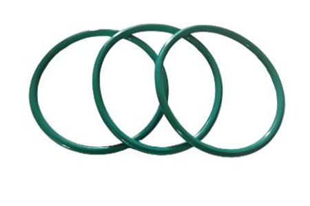 X型圈和O型圈不同之處，廠家解惑！