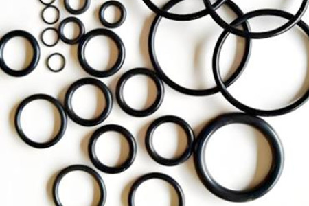 X型圈和O型圈不同之處，廠家解惑！