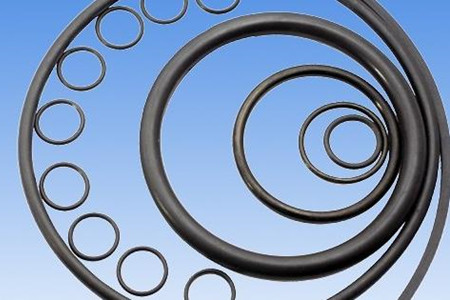 O型圈的性能受到哪些因素的影響？