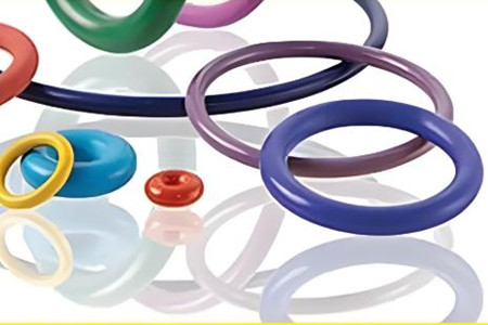 搜狗截圖24年05月23日1516_3_副本