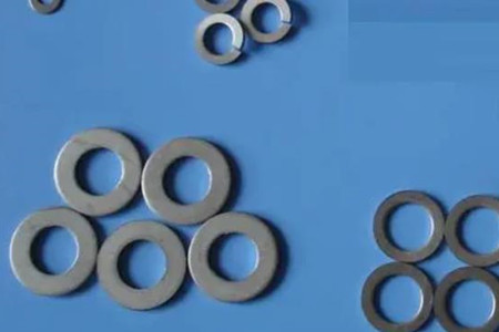 O型圈的硬度、工作壓力、間隙公差之關(guān)系