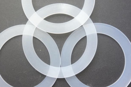 如何區(qū)分硅膠O型圈和橡膠O型圈？掌握這四點！