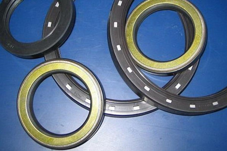 搜狗截圖24年06月07日1503_2_副本