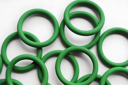 丁腈橡膠O型圈的生產(chǎn)工藝流程有哪些？