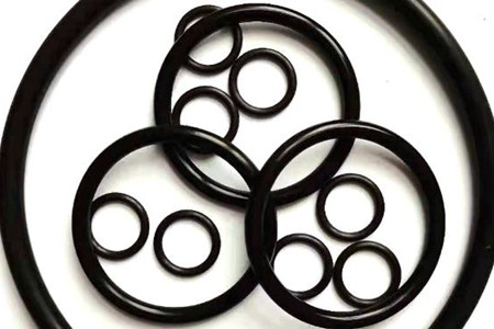 搜狗截圖24年06月19日1401_5_副本