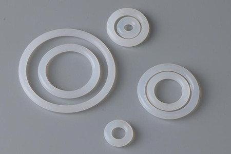 包覆O型圈變形了怎樣恢復(fù)？有四種恢復(fù)方法！