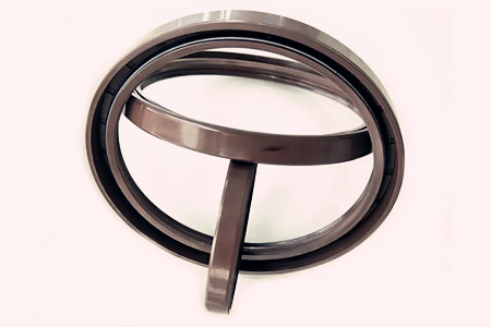 丁腈橡膠O型圈的過盈量多少合適？