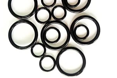 丁腈橡膠O型圈的過盈量多少合適？