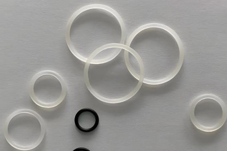 帶你了解丁腈橡膠O型圈，結(jié)構(gòu)簡單作用大！