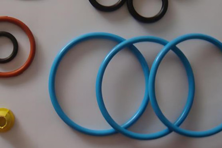 丁腈橡膠O型圈密封壓力多大？