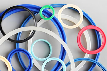 包覆O型圈泄漏原因有哪些？找找這四點(diǎn)原因！