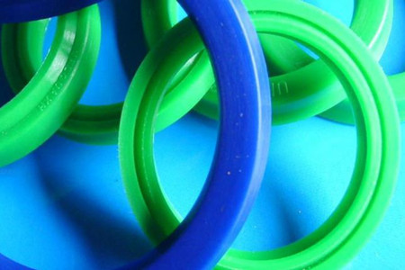 如何增強(qiáng)丁腈橡膠O型圈的耐磨性？