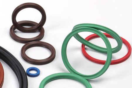 如何安全正確安裝丁腈橡膠O型圈？