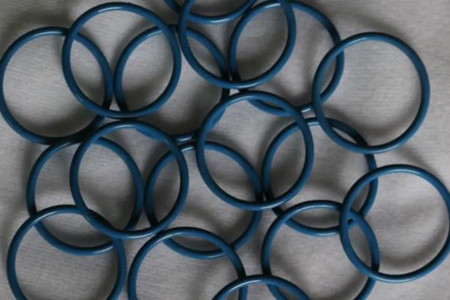 如何安全正確安裝丁腈橡膠O型圈？