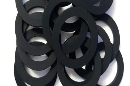 定制硅膠O型圈需要注意哪些問題？