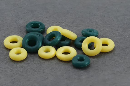 針對加工工藝特點正確選擇水加熱控溫裝置 圖2