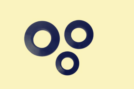 硅膠O型圈批發(fā)多少錢？2024年批發(fā)價(jià)格介紹！ 圖2