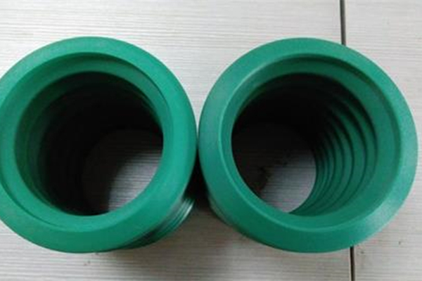 丁腈橡膠O型圈的密封原理和特點 圖2