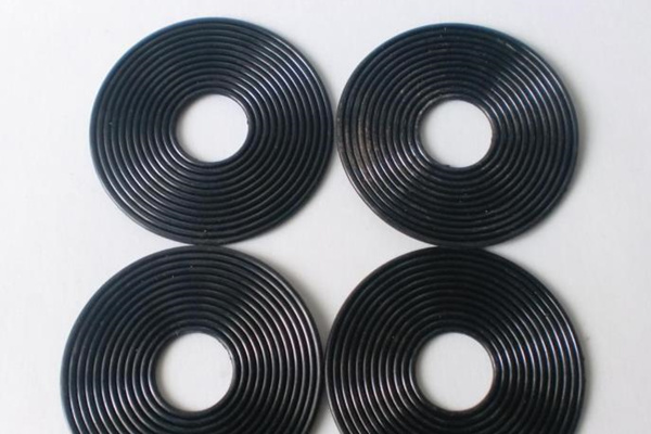 O型圈為什么失效？原因有這幾點(diǎn)！ 圖1