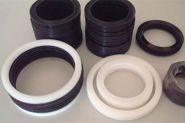 丁腈橡膠O型圈的溝槽設(shè)計(jì)標(biāo)準(zhǔn)規(guī)范 圖2