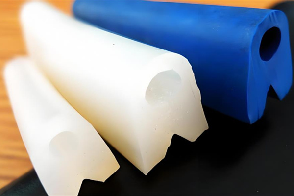 選擇合適的硅膠密封條，提升門窗的密封性！ 圖2