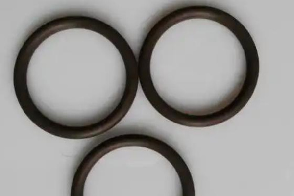 防止氟膠O型圈扭曲損傷，應注意這幾點！圖2