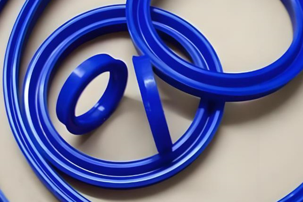 丁腈橡膠O型圈斷裂？原因主要有五個(gè)！圖2