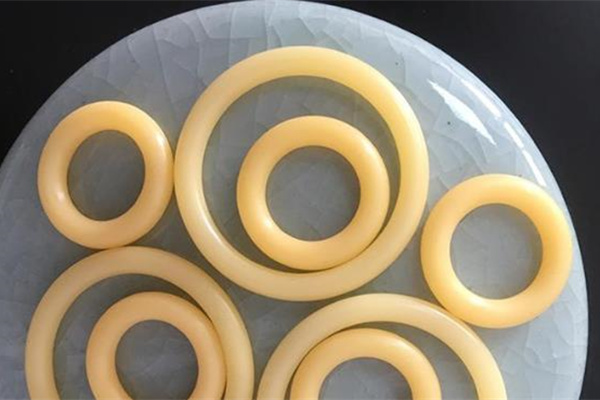 丁腈橡膠O型圈質(zhì)量優(yōu)劣衡量的標準 圖2
