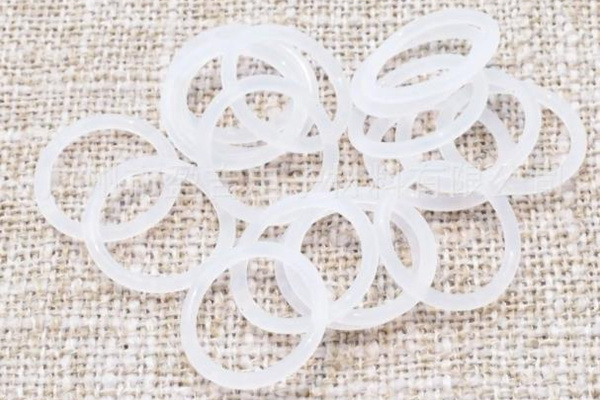 O型圈的使用和保管，你掌握多少？ 圖2