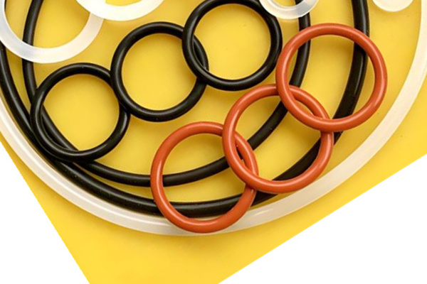 提高聚四氟乙烯擋圈耐寒性的方法 圖1