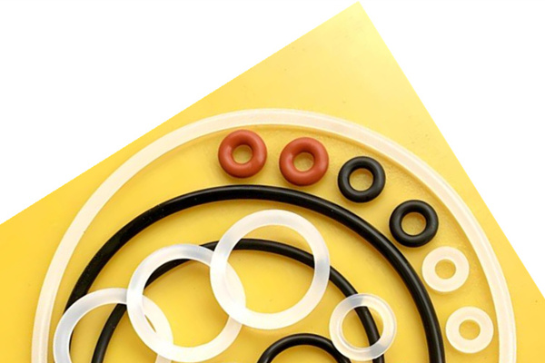 提高聚四氟乙烯擋圈耐寒性的方法 圖2