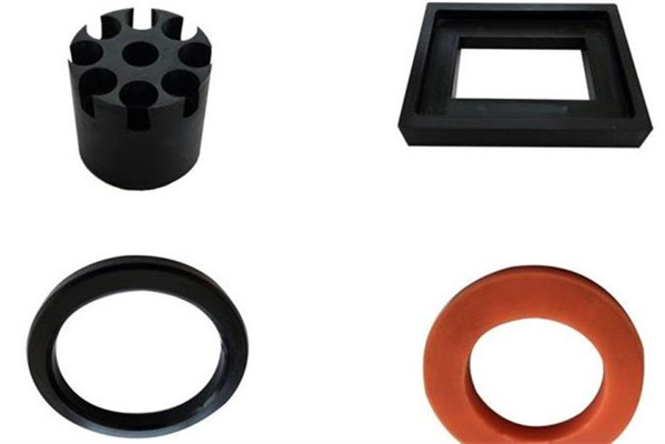 液壓油缸怎么選擇合適的O型圈？ 圖2