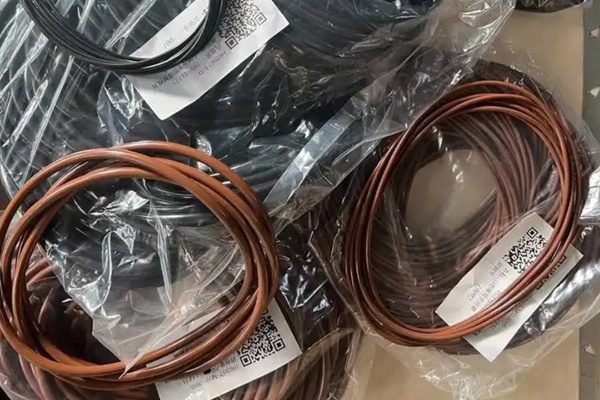 丁腈橡膠O型圈可以重復(fù)使用嗎？圖2