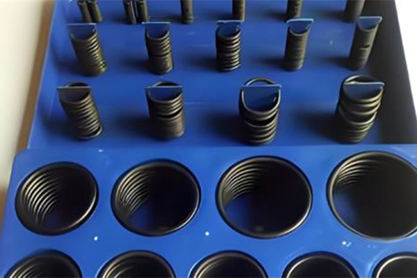 揭秘O型圈常見問題，廠家教你快速識別并解決！ 圖2