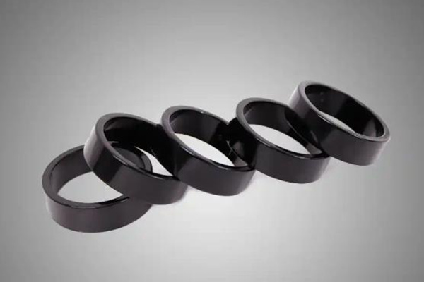 組合墊圈的應(yīng)用特點(diǎn)、選型技巧以及注意事項(xiàng) 圖2