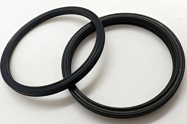 星型密封圈的制造工藝、生產(chǎn)關(guān)鍵技術(shù)與質(zhì)量控制