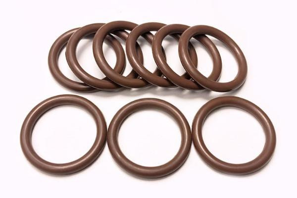 5個(gè)你必須知道的氟橡膠O型圈優(yōu)勢(shì)，讓你的設(shè)備更耐用！